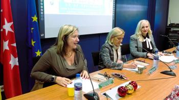 Las empresas villalbinas ofertan más de 200 puestos de trabajo