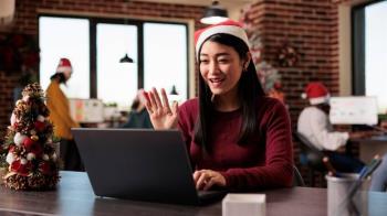 La Concejalía de Desarrollo Local organiza una jornada el próximo 9 de noviembre en el Centro de Iniciativas Municipales