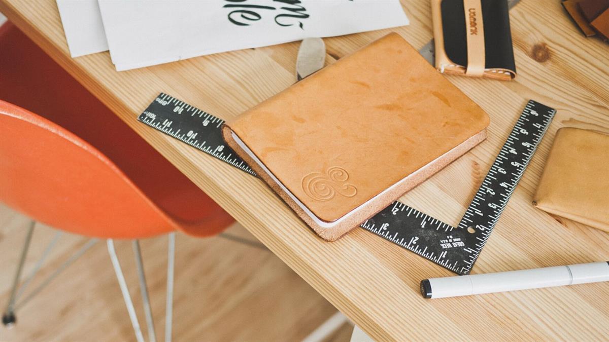 Tendrá lugar los días 24 y 25 de septiembre 