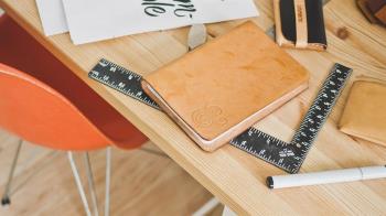 Tendrá lugar los días 24 y 25 de septiembre 