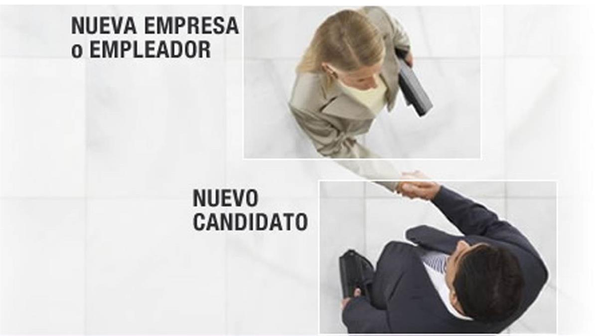 A través de SILBO, una herramienta de la Agencia de Colocación del Ayuntamiento de Boadilla del Monte, se han conocido una lista de empleos a los que se suman desde la página del Ayuntamiento 