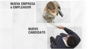 A través de SILBO, una herramienta de la Agencia de Colocación del Ayuntamiento de Boadilla del Monte, se han conocido una lista de empleos a los que se suman desde la página del Ayuntamiento 