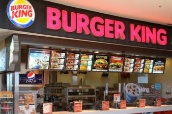 La cadena de comida rápida se encuentra inmersa en un proceso selectivo en Madrid