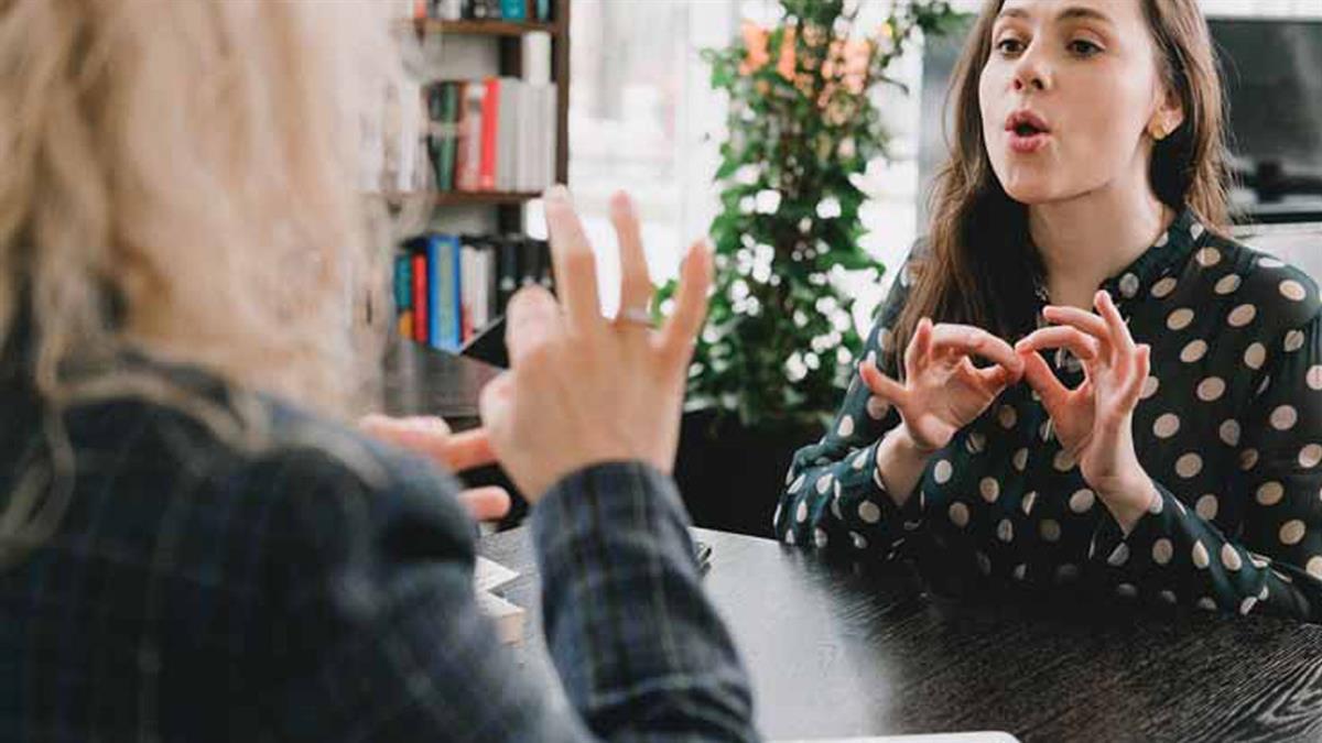 Villacís las define como "la mejor expresión del alma y la solidaridad de Madrid"