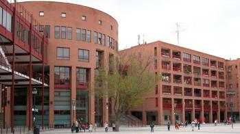 La formación verde presentó una moción en este área el año pasado, y parece que el Ayuntamiento la ejecuta ahora