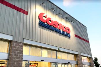 Se busca personal de supermercado, instaladores de neumáticos y asistentes de platos preparados, entre otros