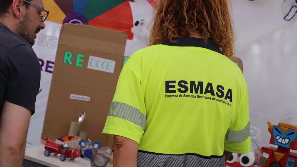 La empresa pública abre un concurso oposición