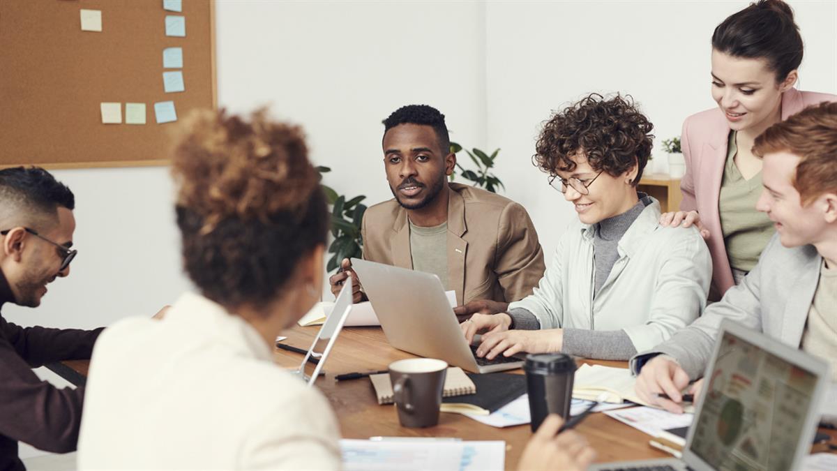 Según los últimos datos de la Comunidad de Madrid, nuestra ciudad se posiciona entre las mejores de la región