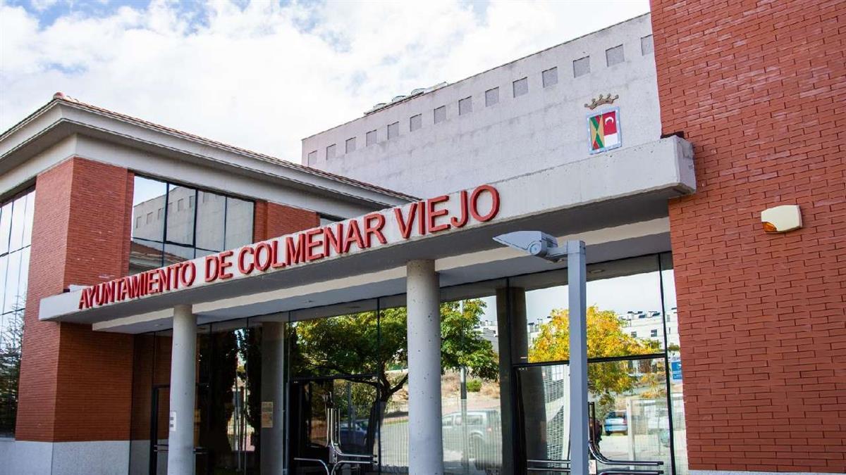 El Ayuntamiento ofrece un servicio que combina la atención directa a las mujeres con el asesoramiento especializado a las empresas