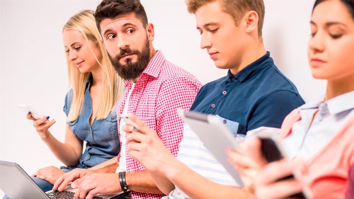 Las personas interesadas pueden inscribirse hasta el próximo 3 de marzo 