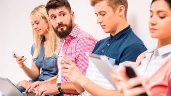 Las personas interesadas pueden inscribirse hasta el próximo 3 de marzo 