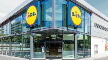 Las 15 vacantes ofertadas corresponden al puesto de cajero/reponedor, con contrato indefinido