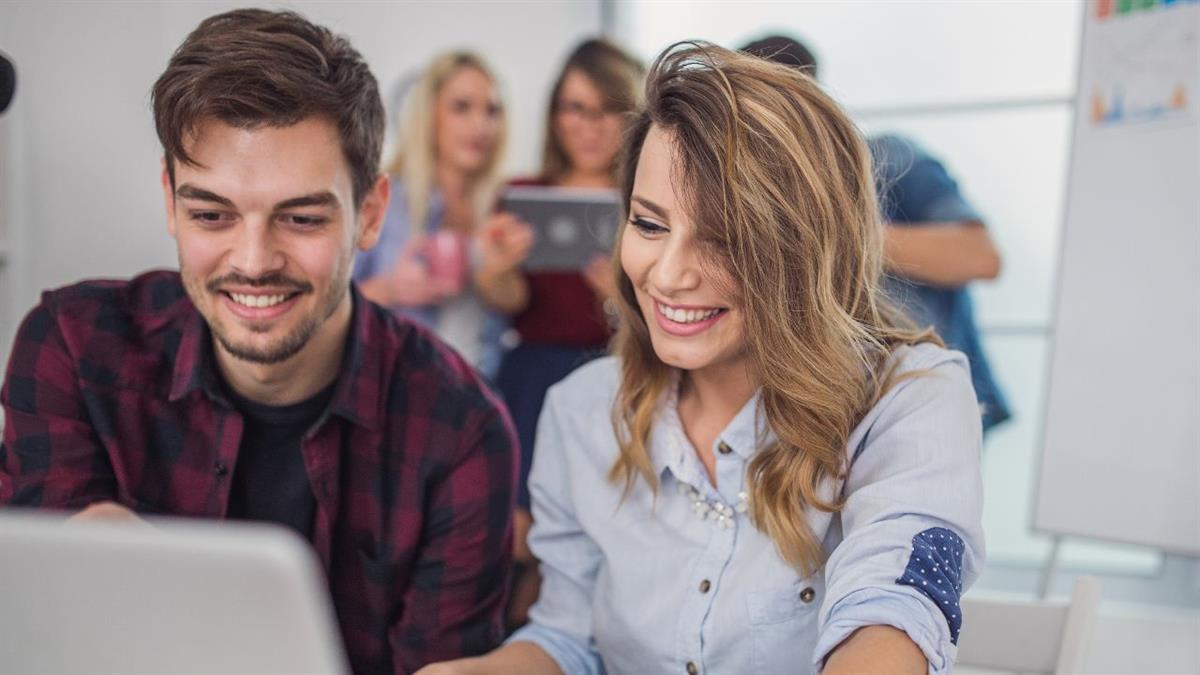 El Ayuntamiento saca adelante un nuevo plan para jóvenes de entre 16 y 29 años