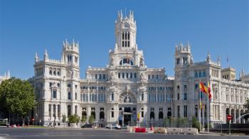 Madrid Talento firma tres nuevos convenios con distintos centros para fomentar el empleo