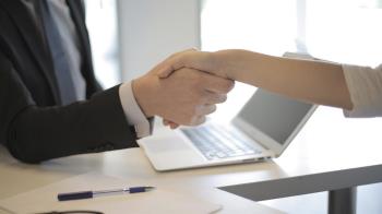 En los primeros seis meses del año, la contratación de este colectivo ha aumentado casi un 30%