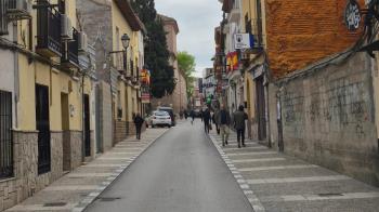 El Ayuntamiento abre el plazo de solicitudes hasta el 11 de marzo