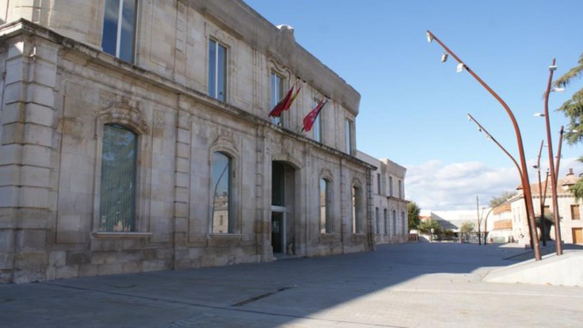 El acuerdo ha concedido 12 plazas de personal y se baraja la posibilidad de promoción interna