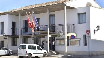 La totalidad de los empleados públicos podrá optar a estabilizar su plaza a través de concurso de méritos