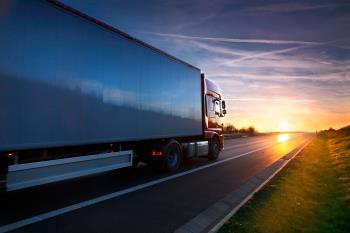 Se solicitan también camioneros para realizar rutas nacionales e incluso para trabajar para empresas alemanas