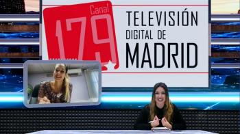 La concejala de Empleo actualiza las últimas campañas que han lanzado en la ciudad y detalla los premios reservados a los torrejoneros