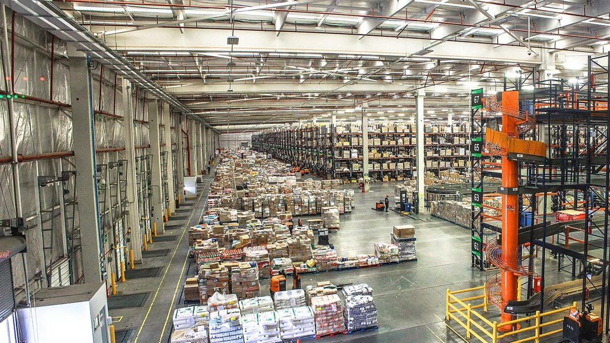 ¿Quieres saber los requisitos?