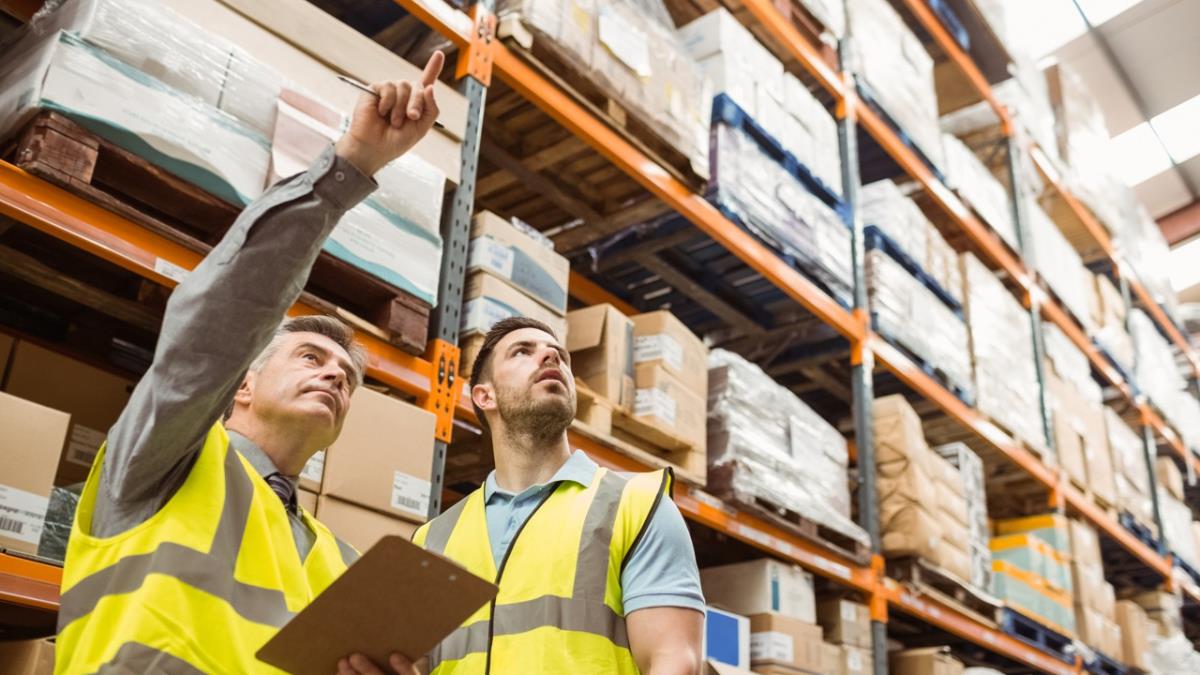 Hostelería y turismo luchan por salir del bache mientras que otros sectores pasarán a ser clave para la economía del país, esto se reflejará en los salarios