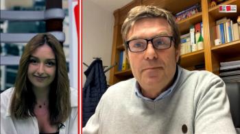 El concejal de Hacienda explica lo sucedido con la Empresa Municipal de la Vivienda