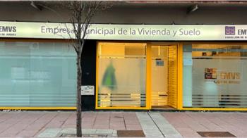 Más Madrid Torrejón anuncia que la disolución y liquidación de la EMVS viene “por una nefasta gestión económica”