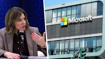 Hablamos con Cristina Expósito de la riqueza empresarial que tiene el municipio y las oportunidades que se pueden brindar a sus jóvenes