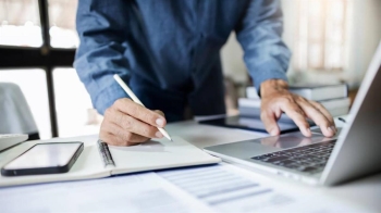 La Ventanilla Única de Internacionalización ofrece información y orientación integral sobre el comercio exterior
