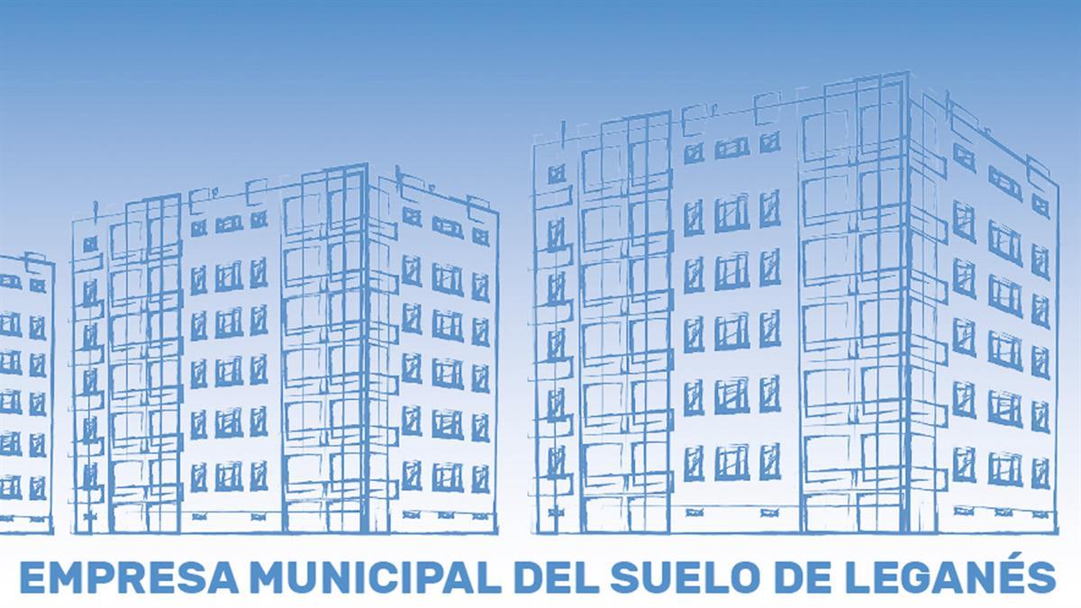 Agustín Andrés firma su baja por motivos personales