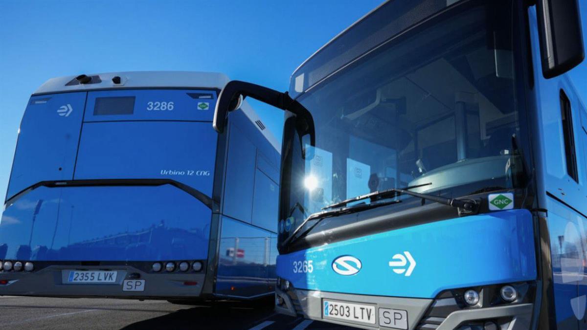 El Ayuntamiento incrementa hasta los 61,8 millones la subvención a la explotación