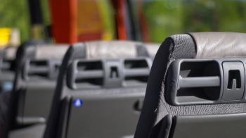 La Empresa Municipal de Transportes de Madrid pone en funcionamiento un servicio lanzadera que conectará los centros de salud Villaamil y Doctor Castroviejo