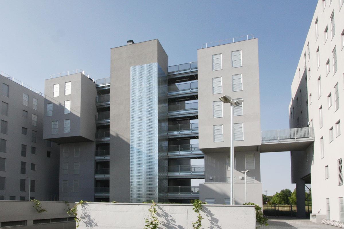 La convocatoria más importante de los últimos 10 años 