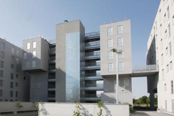 La convocatoria más importante de los últimos 10 años 