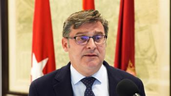 La empresa municipal alcanza los 174,46 millones de euros