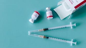 Prácticamente la mitad de la población diana tiene puesta al menos una dosis