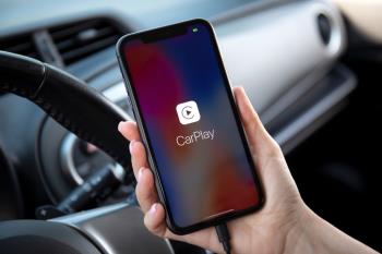 El proyecto parece tener un camino claro: para particulares y con una innovadora batería