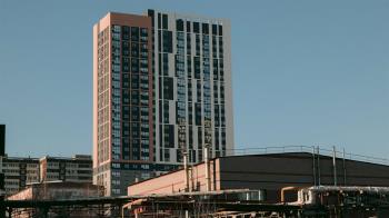 El Partido Socialista presentó una moción en el pleno de febrero