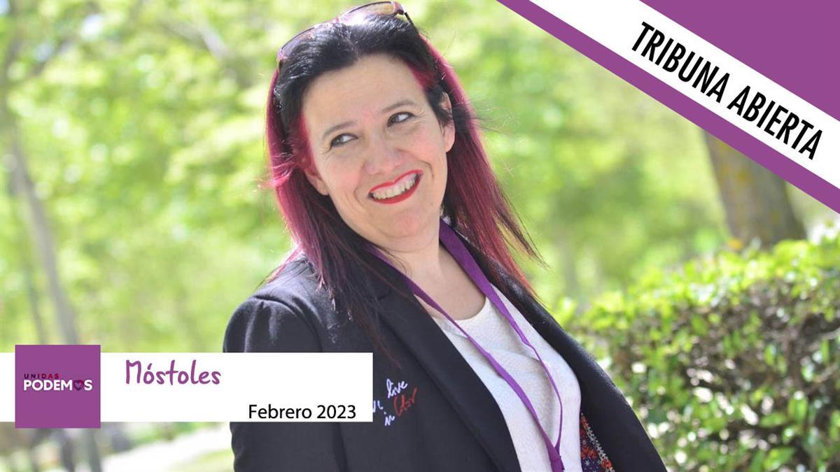 En defensa de la democracia