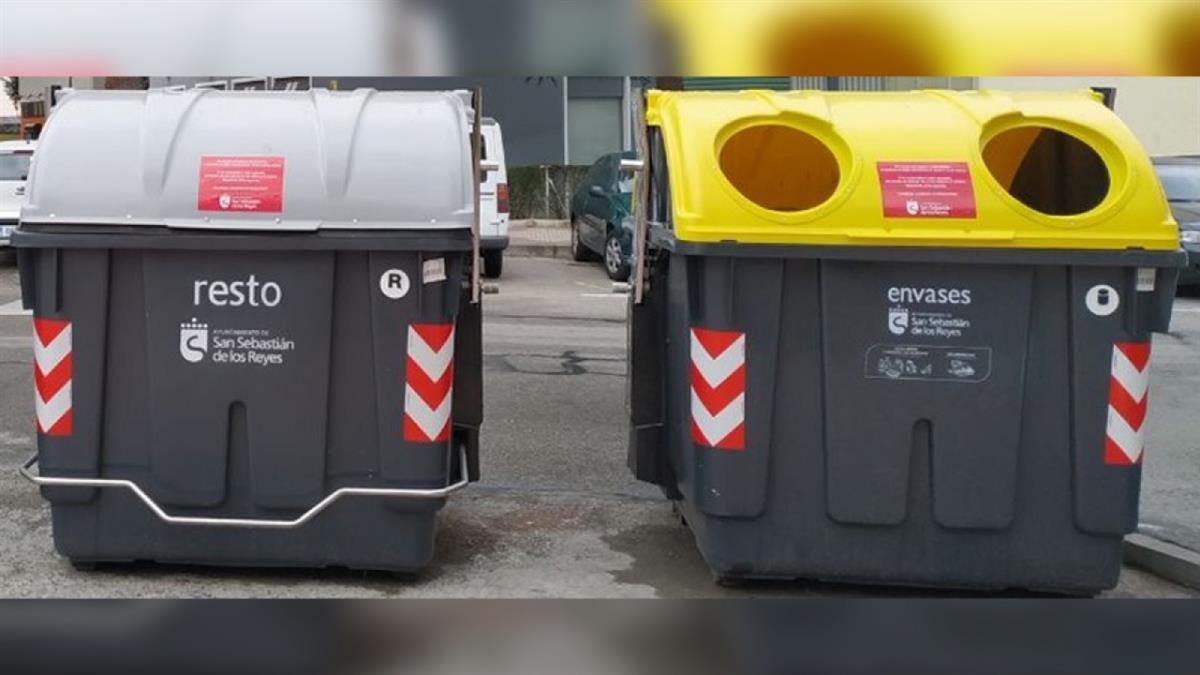 El Ayuntamiento prometió firmar en un máximo de dos meses un convenio colectivo y aún no ha habido novedades