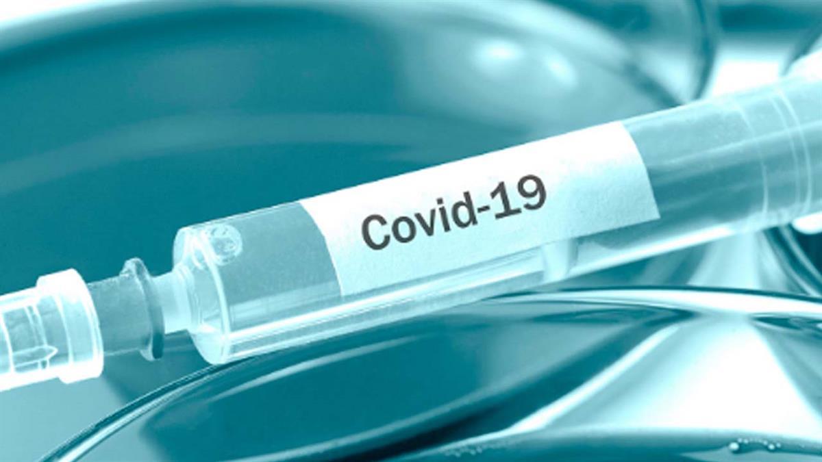 En Leganés se hará en el centro de Salud Santa Isabel