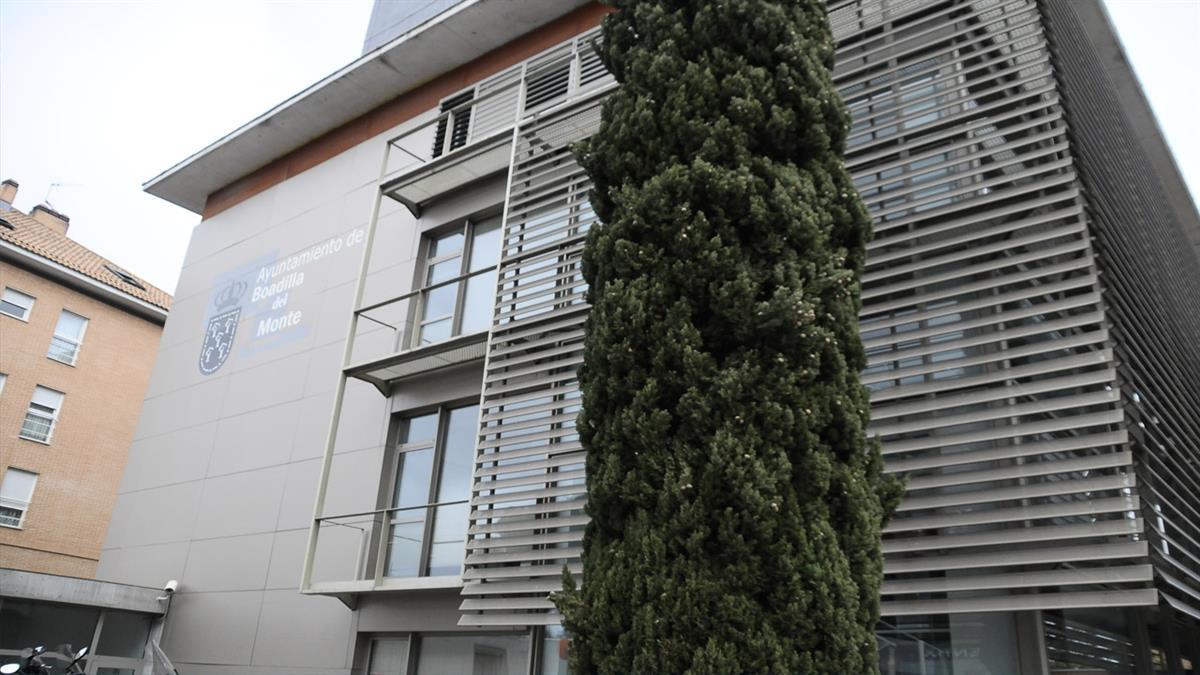 El objetivo de este servicio es aportar la máxima autonomía y mantenimiento de las personas mayores