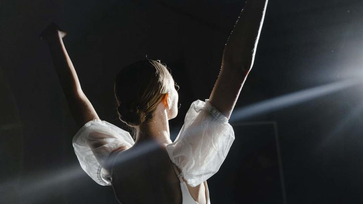 Será impartido por Elena Mohedano, actriz formada entre Madrid y Nueva York