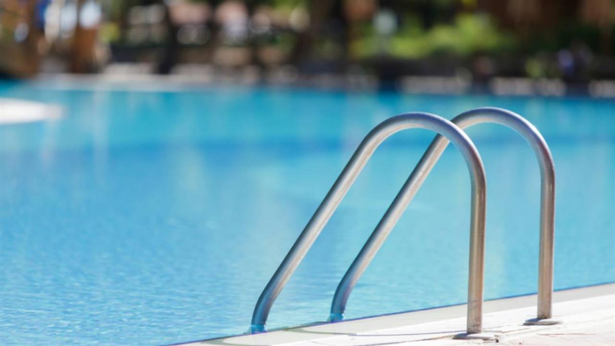 El objetivo es reducir el riesgo de posibles accidentes y enfermedades asociadas al uso de estas instalaciones