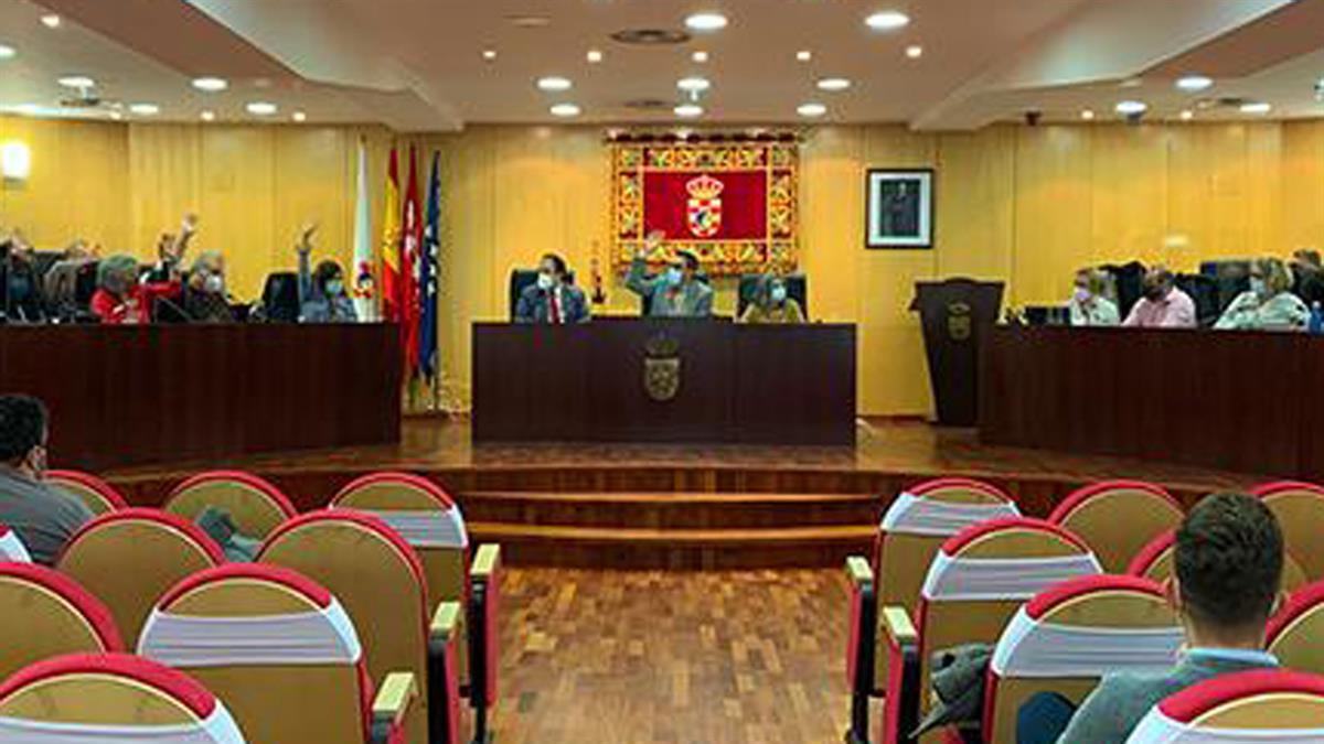 Supone una apuesta por proyectos transformadores que afrontan los grandes retos ambientales, sociales y económicos