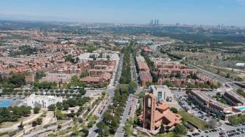 El pleno municipal ha aprobado este moción presentada por el PSOE