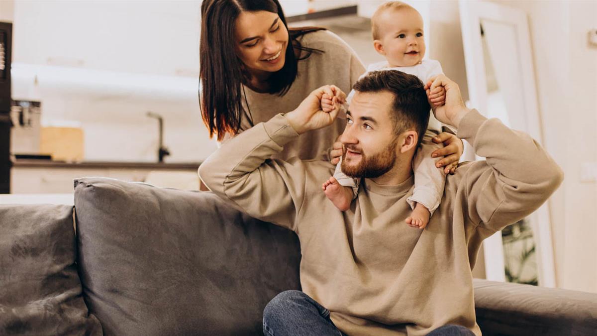 Se trata de grupos de trabajo para resolver dudas e inquietudes 