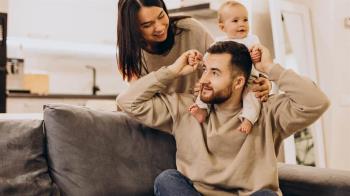 Se trata de grupos de trabajo para resolver dudas e inquietudes 