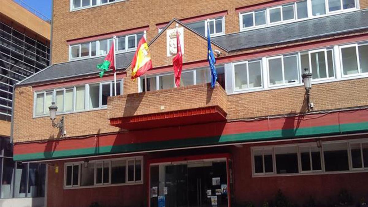 El Partido Popular ha informado sobre una sentencia judicial que anularía la reparcelación de Retamar de la Huerta 